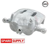 BRAKE CALIPER FOR NISSAN A.B.S. 727291