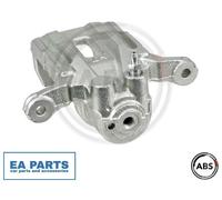 Brake Caliper for NISSAN A.B.S. 740172