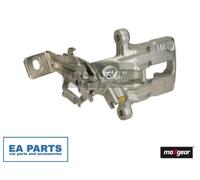 Brake Caliper for NISSAN ALMERA MAXGEAR 82-0404