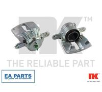 Brake Caliper for NISSAN ALMERA NK 2122191