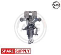 BRAKE CALIPER FOR NISSAN ALMERA PRIMERA A.B.S. 721332