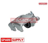 BRAKE CALIPER FOR NISSAN ALMERA TINO PRIMERA KAMOKA JBC0511 FITS FRONT AXLE LEFT