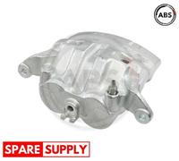 BRAKE CALIPER FOR NISSAN ARMADA III SUV CAMIONES A.B.S. 727221