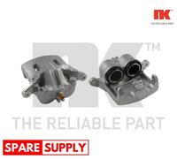 BRAKE CALIPER FOR NISSAN ARMADA III SUV CAMIONES / FRONTIER NK 212226