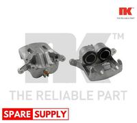 BRAKE CALIPER FOR NISSAN ARMADA III SUV CAMIONES NK 212225