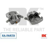 Brake Caliper for NISSAN ARMADA III SUV CAMIONES NK 212226 NEW