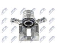 Original NTY Brake Caliper HZT-NS-031 For Nissan