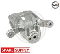 BRAKE CALIPER FOR NISSAN ARMADA III SUV PATHFINDER III VAN A.B.S. 740172