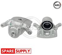 BRAKE CALIPER FOR NISSAN BLUEBIRD SYLPHY JUKE PULSAR SENTRA A.B.S. 740491