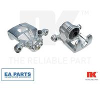 Brake Caliper for NISSAN BLUEBIRD SYLPHY / SYLPHY III CUBE DUALIS I NK 2122163