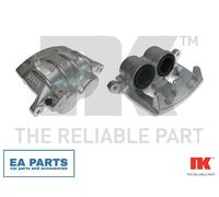 Brake Caliper for NISSAN CABSTAR E NK 2125143
