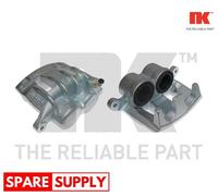 BRAKE CALIPER FOR NISSAN CABSTAR E NK 2125144