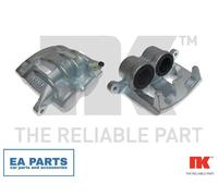Brake Caliper for NISSAN CABSTAR E NK 2125144