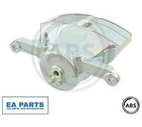 Brake Caliper for NISSAN DUALIS KICKS II SUV QASHQAI ROGUE A.B.S. 721911