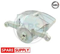 BRAKE CALIPER FOR NISSAN DUALIS KICKS II SUV QASHQAI ROGUE A.B.S. 721911