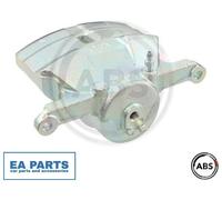 Brake Caliper for NISSAN DUALIS KICKS II SUV QASHQAI ROGUE A.B.S. 721912