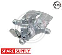 BRAKE CALIPER FOR NISSAN FIAT OPEL A.B.S. 530281
