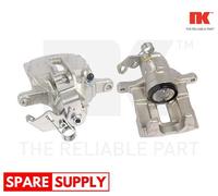 BRAKE CALIPER FOR NISSAN FIAT OPEL NK 2136229