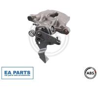 A.B.S. 630071 Brake caliper