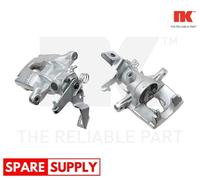 BRAKE CALIPER FOR NISSAN INTERSTAR BUS INTERSTAR PLATFORM/CHASSIS NK 2136136 NEW