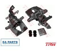 Brake Caliper for NISSAN INTERSTAR Bus INTERSTAR Platform/Chassis TRW BHS818E