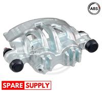 BRAKE CALIPER FOR NISSAN INTERSTAR NV400 A.B.S. 630311