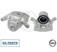 Brake Caliper for NISSAN JUKE A.B.S. 740491