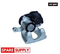 BRAKE CALIPER FOR NISSAN KICKS II SUV MAXGEAR 82-1395 FITS REAR AXLE LEFT