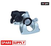 BRAKE CALIPER FOR NISSAN KICKS II SUV MAXGEAR 82-1396 FITS REAR AXLE RIGHT