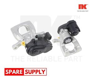 BRAKE CALIPER FOR NISSAN KICKS II SUV QASHQAI II VAN NK 2199153