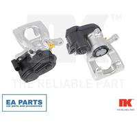 Brake Caliper for NISSAN KICKS II SUV QASHQAI II VAN NK 2199154