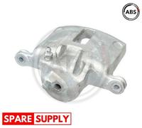 BRAKE CALIPER FOR NISSAN MARCH A.B.S. 727511