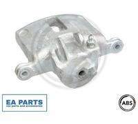 Brake Caliper for NISSAN MARCH A.B.S. 727512