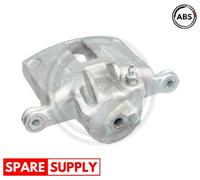 BRAKE CALIPER FOR NISSAN MARCH A.B.S. 727512