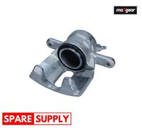 BRAKE CALIPER FOR NISSAN MARCH NOTE MAXGEAR 82-0866 FITS FRONT AXLE RIGHT