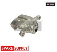 BRAKE CALIPER FOR NISSAN MAXGEAR 82-0408 NEW