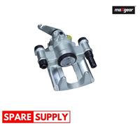 BRAKE CALIPER FOR NISSAN MAXGEAR 82-0595 FITS REAR AXLE LEFT, IN FRONT OF AXLE