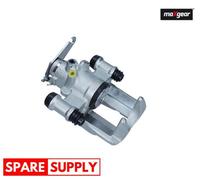 BRAKE CALIPER FOR NISSAN MAXGEAR 82-0596 FITS REAR AXLE RIGHT, IN FRONT OF AXLE