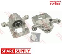BRAKE CALIPER FOR NISSAN NISSAN (DFAC) TRW BHN1060E