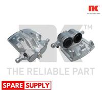 BRAKE CALIPER FOR NISSAN NK 2122135