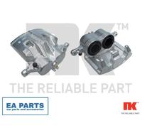 Brake Caliper for NISSAN NK 2122135