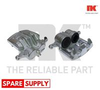 BRAKE CALIPER FOR NISSAN NK 2122136