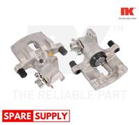 BRAKE CALIPER FOR NISSAN NK 2122156