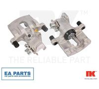 Brake Caliper for NISSAN NK 2122156