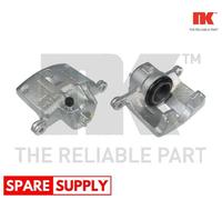BRAKE CALIPER FOR NISSAN NK 212243
