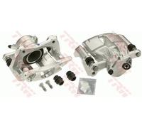 TRW Brake Caliper BHW903 – Fist-type for NISSAN NOTE MICRA III