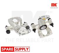 BRAKE CALIPER FOR NISSAN OPEL RENAULT NK 2136277