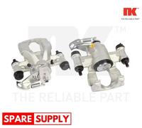 BRAKE CALIPER FOR NISSAN OPEL RENAULT NK 2136278