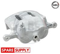 BRAKE CALIPER FOR NISSAN PATHFINDER A.B.S. 727292