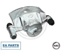 Brake Caliper for NISSAN PATROL A.B.S. 726772